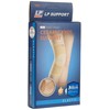 LP SUPPORT X-Large Ceramic Knee Support