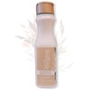 Milagros Acondicionador Herbal | Disminuye la Caida Del Cabello y