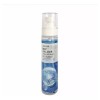 Bidameun Mist Neblina Facial Coreano De Hialurónico & Colágeno (2pz)