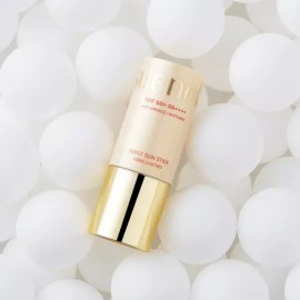 Suenora 수에노라 데일리 선스틱 SPF50+/PA++++ 20g Sueno Ra Daily Sun Stick SPF50+/PA++++ 20g