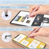 3 Pack 2 in 1 No Charging, Ultra Sensitive, Lightweight,