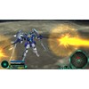 ガンダム メモリーズ ~戦いの記憶~ - PSP
