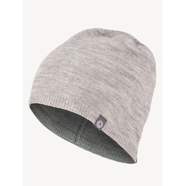 Marmot Men's Tides Beanie, Grey Heather, One Size