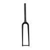 Carbon Fiber Road Bike Front Fork Bicycle Front Fork for