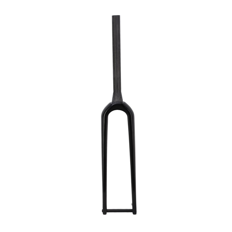 Carbon Fiber Road Bike Front Fork Bicycle Front Fork for