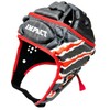 IMPACT V2 Premium Vented Monster Claw (M)
