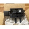Cummins Genuine Cummins OEM Exhaust Gas Differential Pressure Sensor 2871960