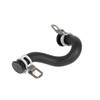 ACDelco 12645582 GM Original Equipment Fuel Return Hose