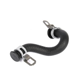 ACDelco 12645582 GM Original Equipment Fuel Return Hose