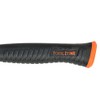 16oz Claw Hammer Nail Screw Remover Removal Tool Fibreglass TPR