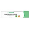 UNDA - Calendula Cream - Homeopathic Preparation - 40 Grams