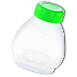 SEB SS-194031 Yoghurt Maker with Lid (329893-17516)