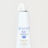 LOiViE Perfumed Hand Cream 35ml Set (+Hand Cream 10ml random