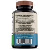 DR. Berg's Gallbladder Gallbladder Formula EXTRA STRENGHT Better Digestion, Improved