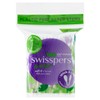 Swisspers Dual Cosmetic Tips Paper Stems X 100