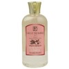 Geo F Trumper Extract of Limes Small Beard Wash