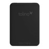Tolino shine 2 HD