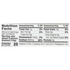 Season Brand Flat Fillets of Anchovies in Olive Oil, 2