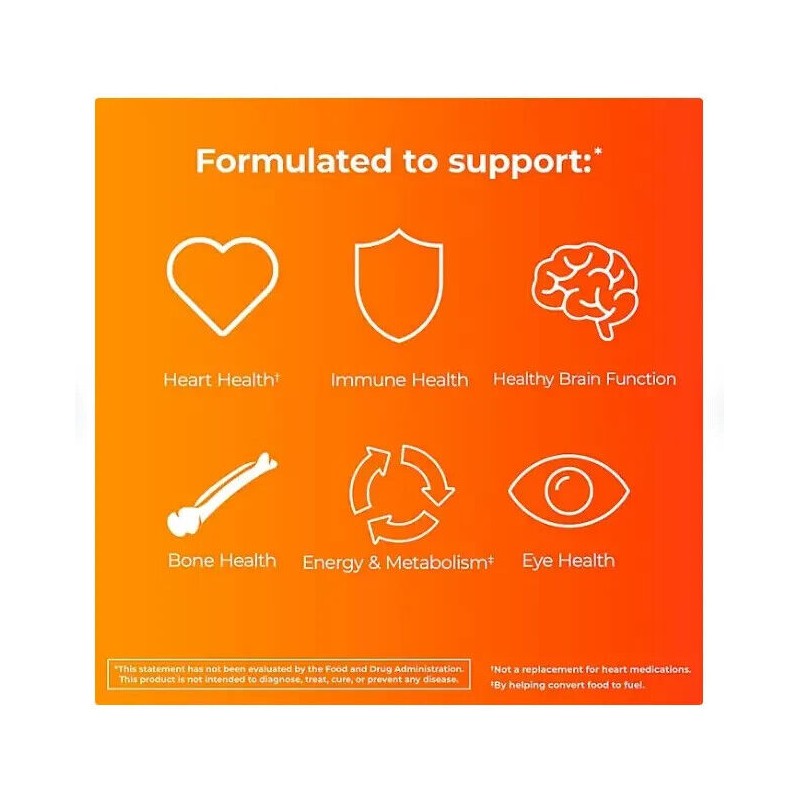 One A Day Women's 50+ Multivitamin, 300 Tablets,EXP:06