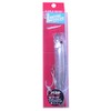 TackleHouse NR5 CFP135 Popper Contact Feed Popper 5.3 inches (135