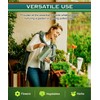 FoxFarm - Big Bloom Plant Food, Liquid Fertilizer Concentrate for