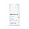 Regenue 50. Micropeeling Regeneador Celular Cutáneo 50ml