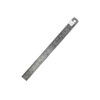 Vallejo T15003 Steel Rule (150 mm)