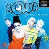 Aquarium (25 Years / Ltd. Pink Vinyl) [Vinyl LP]