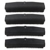 Xspeedonline Precision Foil Shaver Blades 2 Sets - Replacement Compatible