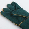 Bite Proof Pet Gloves Non Scratch for Handing Groming Electric