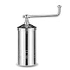 Sev Sancha Stainless Steel Sev Chakli Maker Gathiya Sevaiya Maker