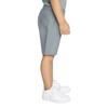 Hurley Boys' Dri-FIT Walk Shorts, Cool Grey, 4T