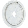 Nature Boys Devil line White # 10