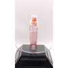 Labial Magico Varios Colores Bis Original Hecho Mexico