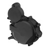 TCMT Left Engine Stator Crankcase Cover Fits For Suzuki GSXR