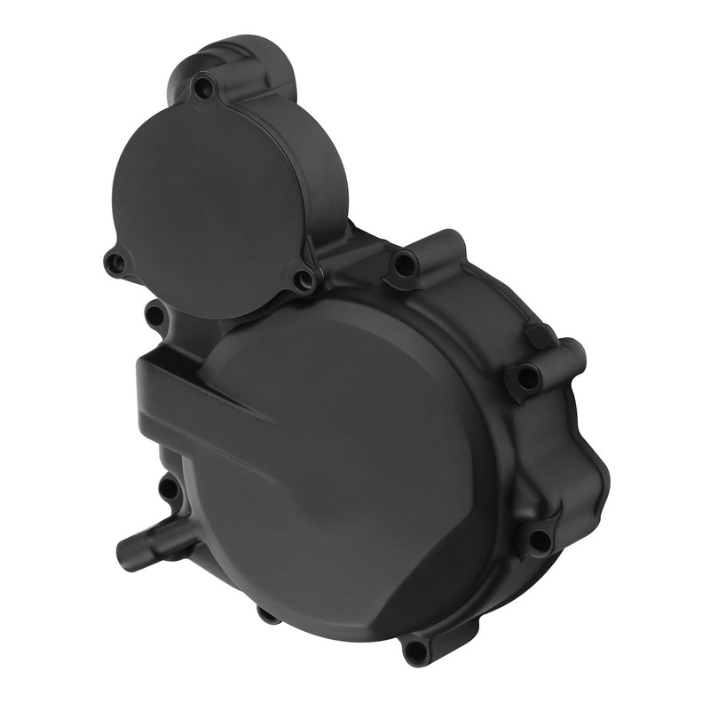 TCMT Left Engine Stator Crankcase Cover Fits For Suzuki GSXR