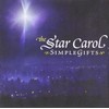The Star Carol