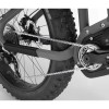 For X11 11-Speed Bicycle Chain 118 Links Superior Shifting Performance