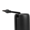 Electric Ear Cleaner 4 Water Pressure Rechargeable Ear Irrigation Flushing