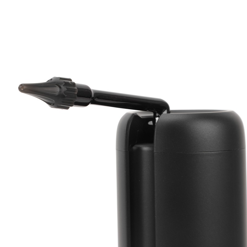 Electric Ear Cleaner 4 Water Pressure Rechargeable Ear Irrigation Flushing