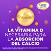 Caltrate Suplemento Alimenticio De Calcio con Vitamina D + Minerales,