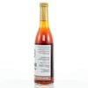 Bee in Your Bonnet Premium Flavoring Syrup - Made with
