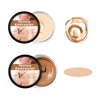 Wasserdichter Make Up Haut Für Männer Frauen,Concealer,Tattoo Concealer,Body Coverage Perfector