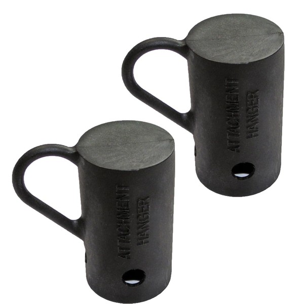 MaxLLTo Replacement 518366001 Hanger Cap for Echo RY29550 Hedge Trimmer,