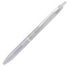 BAC-30MF-MW Oil Based Ballpoint Pen, Acro 300, 0.01 inch (0.3