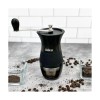 The London Sip Manual Coffee Grinder