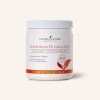 Young Living Collagen Colágeno Hidrolizado En Polvo