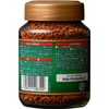Chrys Caffeinated Coffee 1.8 oz (50 g)