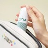 Medifil [메디필] 그린 리페어 콤플렉스 페이스 어성초 티트리 톡톡이 클리어