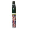 Holts MH32124 Genuine Toyota 6N9 Dark Green Mica PIO 20ml